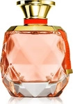 Rue Broca Touche Pour Femme Eau de Parfum 100 ml, Grundpreis: &euro; 194,90 / l