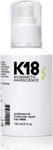 K18 Professional Molecular Repair Hair Mist 150 ml, Grundpreis: &euro; 399,93 / l