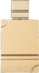 Al Haramain Amber Oud Gold Edition Eau de Parfum 200 ml, Grundpreis: &euro; 299,45 /