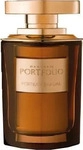 Al Haramain Portfolio Portrait Sandal Eau de Parfum 75 ml, Grundpreis: &euro;...