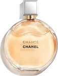 Chanel Chance Eau de Parfum 100 ml, Grundpreis: &euro; 1.699,90 / l
