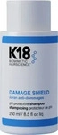 K18 Damage Shield Protective Shampoo 250 ml, Grundpreis: &euro; 111,56 / l
