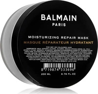 Balmain Moisturizing Repair Mask 200 ml, Grundpreis: &euro; 223,45 / l
