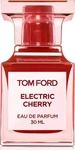Tom Ford Electric Cherry Eau de Parfum 30 ml, Grundpreis: &euro; 5.019,67 / l