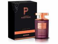 Al Haramain Portfolio Euphoric Roots Eau de Parfum 75 ml, Grundpreis: &euro;...