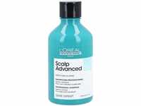 L'Oréal Professionnel Serie Expert Scalp Advanced Anti-Dandruff Shampoo 300 ml,