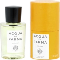 Acqua Di Parma Colonia Eau de Cologne 50 ml, Grundpreis: &euro; 1.197,80 / l