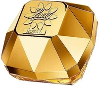 Rabanne Lady Million Royal Eau de Parfum 30 ml, Grundpreis: &euro; 1.666,33 / l