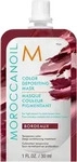Moroccanoil Color Depositing Mask 30 ml Bordeaux, Grundpreis: &euro; 333,- / l