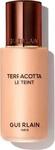Guerlain Terracotta Le Teint Foundation 3N Neutral/Neutre 35 ml, Grundpreis: &euro;