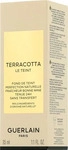 Guerlain Terracotta Le Teint Foundation 0N Neutral/Neutre 35 ml, Grundpreis: &euro;