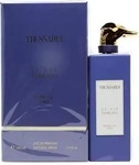Trussardi District of Nolo Eau de Parfum 100 ml, Grundpreis: &euro; 798,90 / l