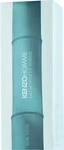 Kenzo Homme Marine Eau de Toilette 60 ml, Grundpreis: &euro; 699,83 / l