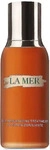La Mer The Resurfacing Treatment 100 ml, Grundpreis: &euro; 1.145,90 / l