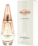 Givenchy Ange Ou D&eacute;mon Le Secret 2014 Eau de Parfum 50 ml, Grundpreis: &euro;