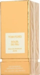 Tom Ford Soleil de Feu Eau de Parfum 30 ml, Grundpreis: &euro; 4.466,33 / l