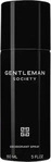 Givenchy Gentleman Society Deodorantspray 150 ml, Grundpreis: &euro; 189,93 / l