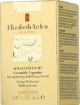 Elizabeth Arden Advanced Light Ceramide Strengthening & Refining Serum 30 St&uuml;ck