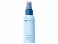 Payot Source Adaptogen Moisturizing Gesichtsspray 40 ml, Grundpreis: &euro;...