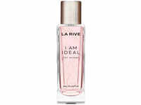 La Rive I Am Ideal Eau de Parfum 100 ml, Grundpreis: &euro; 85,90 / l