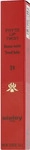 Sisley Phyto-Lip Twist 24 Rosy Nude 2,5 g