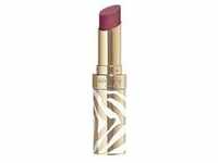 Sisley Le Phyto-Rouge Shine Lippenstift Nachfüllbar 21 Sheer Rosew 3 g