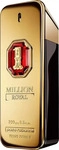 Rabanne 1 Million Royal Eau de Parfum 200 ml, Grundpreis: &euro; 577,45 / l