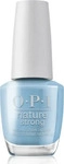 OPI Nature Strong Nagellack Big Bluetiful Planet 15 ml, Grundpreis: &euro; 952,67 / l