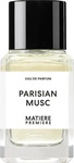 Matiere Premiere Parisian Musc Eau de Parfum 100 ml, Grundpreis: &euro; 2.139,90 / l