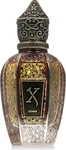 Xerjoff Kemi Collection Ether Parfum 50 ml, Grundpreis: &euro; 3.659,80 / l