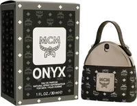MCM - MCM Onyx Eau de Parfum 30 ml, Grundpreis: &euro; 999,67 / l