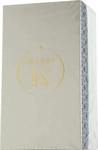 Xerjoff Astaral Parfum 100 ml, Grundpreis: &euro; 2.159,90 / l