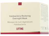 Ahava Halobacteria Restoring Overnight Maske 50 ml, Grundpreis: &euro; 997,80 /...