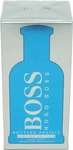 Hugo Boss Boss Bottled Pacific Eau de Toilette Limited edition 100 ml,...