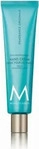 Moroccanoil Fragrance Originale Hand Cream 100 ml, Grundpreis: &euro; 192,90 / l
