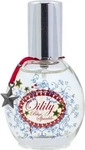 Oilily Blue Sparkle Eau de Toilette 25 ml, Grundpreis: &euro; 739,60 / l