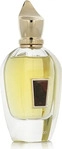 Xerjoff 17/17 Stone Label Richwood Parfum 100 ml, Grundpreis: &euro; 4.254,90 /...
