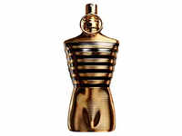 Jean Paul Gaultier Le Male Elixir Parfum 75 ml, Grundpreis: &euro; 1.139,87 / l
