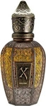 Xerjoff Blue Holysm Parfum 50 ml, Grundpreis: &euro; 2.937,80 / l