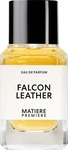 Matiere Premiere Falcon Leather Eau de Parfum 50 ml, Grundpreis: &euro;...