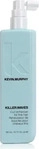 Kevin Murphy Killer Waves Styling Spray 150 ml, Grundpreis: &euro; 243,93 / l