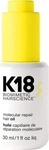 K18 Molecular Repair Hair Oil 30 ml, Grundpreis: &euro; 1.686,33 / l