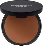BareMinerals BarePro 24hr Skin-Perfecting Powder Foundation 60-Deep Cool 8 g