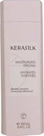 Kerasilk Essentials Repairing Shampoo 250 ml, Grundpreis: &euro; 98,76 / l