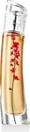 Kenzo Flower Ikebana Eau de Parfum 40 ml, Grundpreis: &euro; 1.224,75 / l