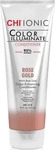 CHI Ionic Color Illuminate 250 ml Rose Gold, Grundpreis: &euro; 46,36 / l