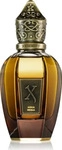Xerjoff Kemi Collection Aqua Regia Parfum 50 ml, Grundpreis: &euro; 2.829,80 / l