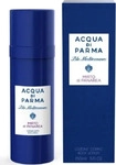 Acqua Di Parma Blu Mediterraneo Mirto Di Panarea Bodylotion 150 ml, Grundpreis: