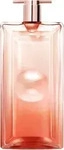 Lanc&ocirc;me Id&ocirc;le Now Eau de Parfum 50 ml, Grundpreis: &euro; 1.517,80 / l