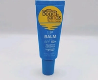 Bondi Sands Lip Balm SPF 50+ Toasted Coconut 10 g